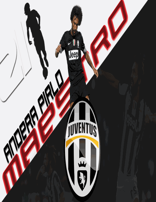 66bd9ee270a08.png